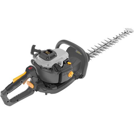 Benzin-Heckenschere 'Aht555' Cc 22,5 - Klinge 55 cm
