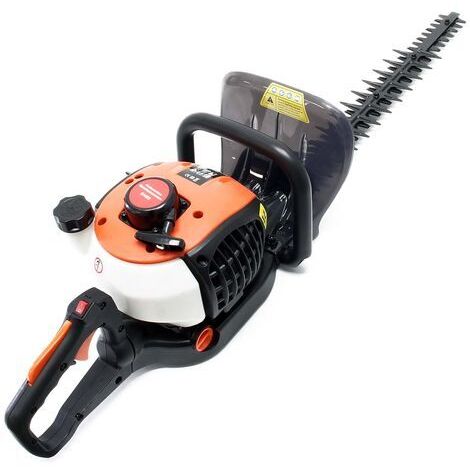 Beton hocker garten Beton hocker garten