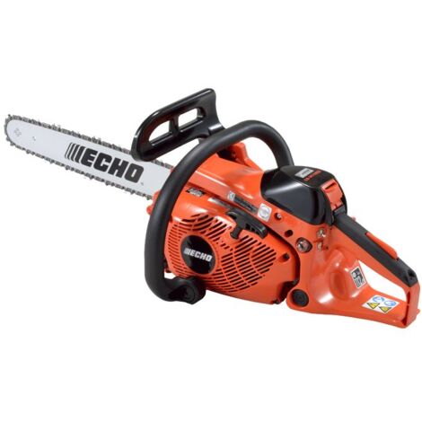 Benzin-Kettensaege ECHO CS-362WES