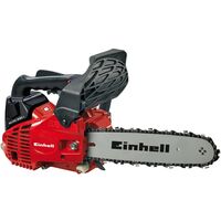 Benzin-Kettensäge GC?PC 930 I KIT EINHELL