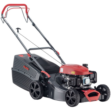 Benzin-Rasenmäher COMFORT 42.1 SP-A