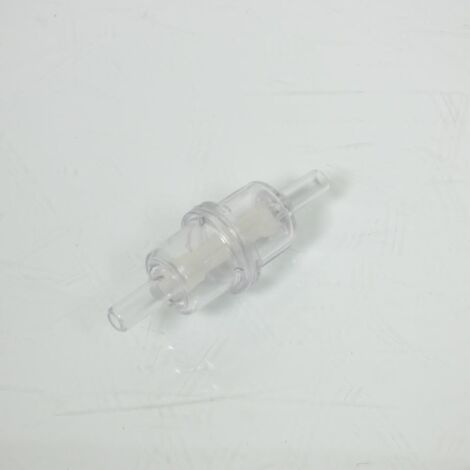 benzinfilter polini für auto 245.909 neu