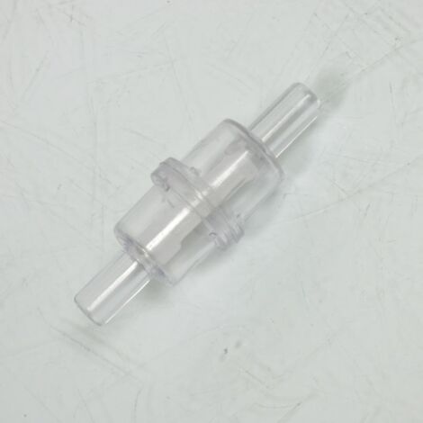 benzinfilter polini für auto 245.910 neu
