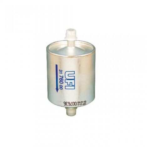 benzinfilter ufi filters für motorrad moto guzzi 1100 griso 2005