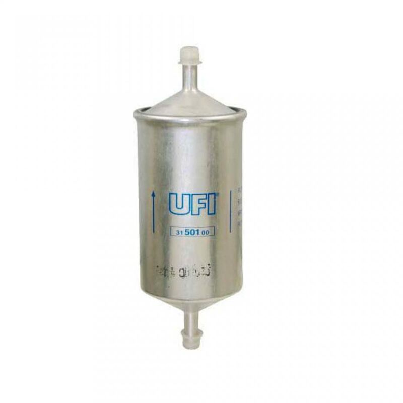 Ufi Filters Benzinfilter Von Für Motorräder Moto Guzzi 1000