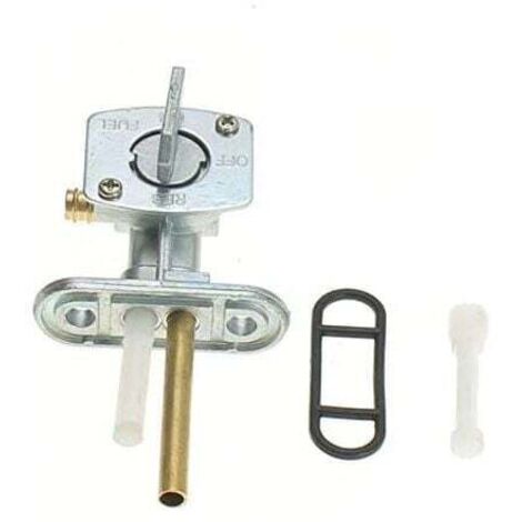 Benzinhahn für Yamaha Blaster 200 YFS200 88-06