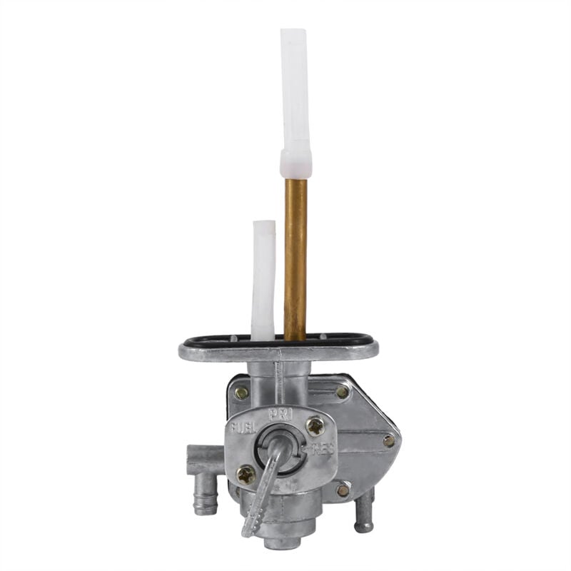 Image of Benzinhahn-Schalterbaugruppe für SUZUKI BANDIT GSF600S GSF1200 (Baujahre 1996–2003)