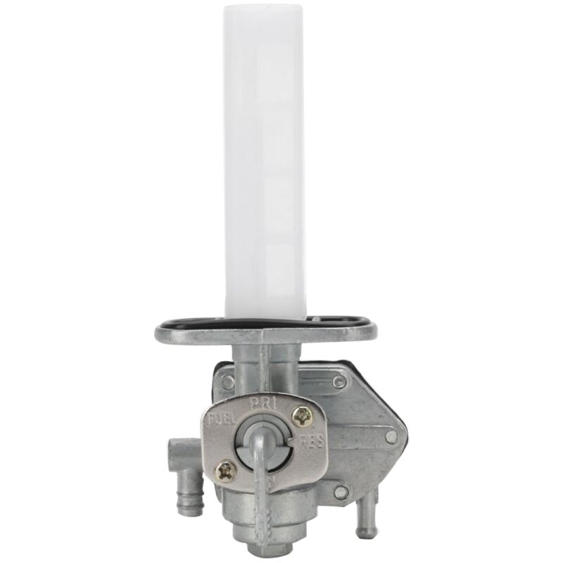 Image of Prenfle - Eosnow Kraftstoffventil-Benzinhahnschalter passend für Kawasaki Vulcan ZRX1200 ZRX1200R