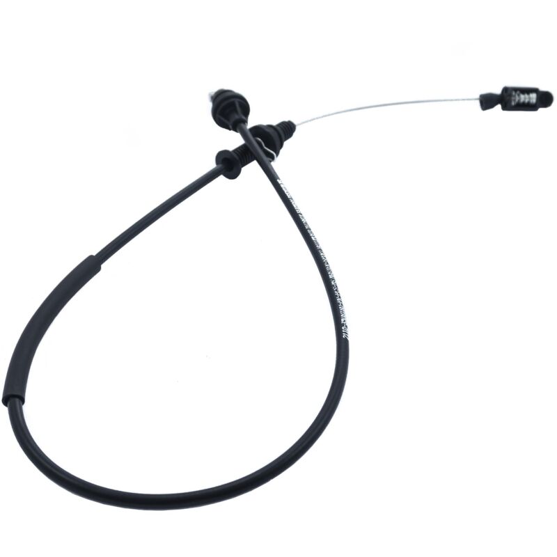 Oem Benzinkabel Dacia Logan, Sandero