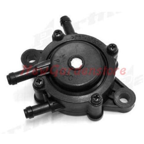 Benzinpumpe B&S Rasenmäher Mäher 28B702 28M707 28N707 54.230.0099