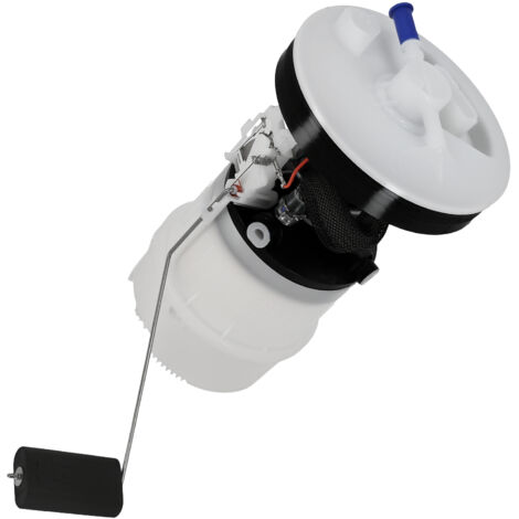 Benzinpumpe for Ford Focus II DA DP HCP 1.4 1.6 1.8 2.0 2004-2012 1305354