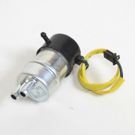 benzinpumpe für motorrad honda 600 cbr 1989 bis 2000 neu