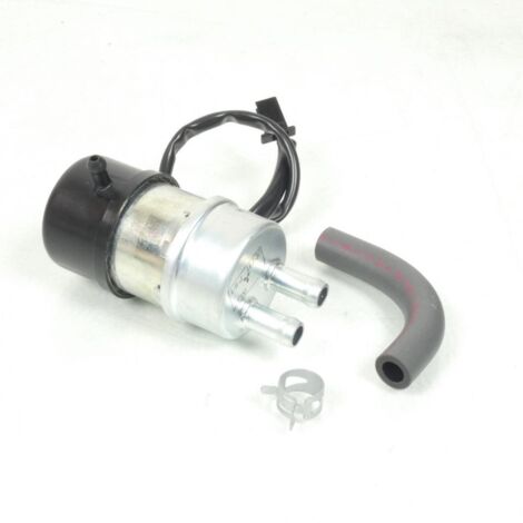benzinpumpe für motorrad honda 750 xrv africa twin 1996-03