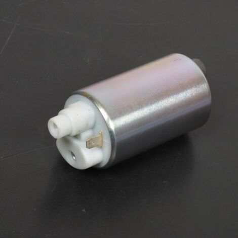 Benzinpumpe one für Roller suzuki 400 burgman 2007-2011
