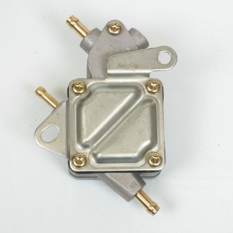 benzinpumpe p2r (motorisiert) für roller yamaha 125 majesty 1998
