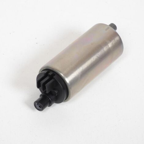 benzinpumpenmotor für roller honda 300 sh bis 2010 16730-ktf-640