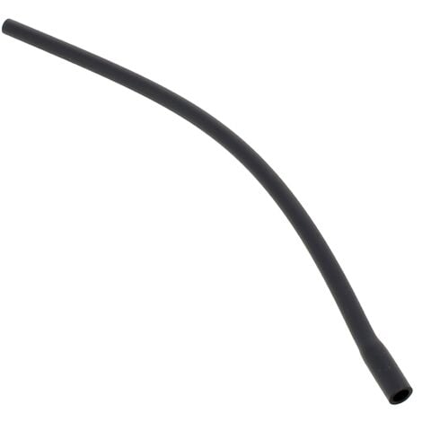 Benzinschlauch 340435601239 für einhell rasenmäher