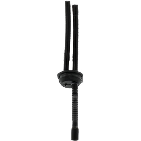 Benzinschlauch für Baumschneider 25 cm3