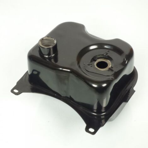 Benzintank m16x1.5 original für chinesische Roller 100101000