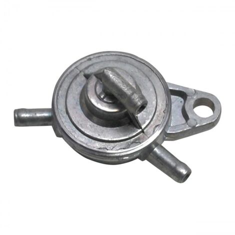 benzintankhahn p2r für roller sym 50 orbit 4t vor 2020 neu