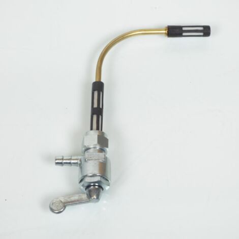 benzintankhahn rsm für moped piaggio 50 ciao 129525 / m12 / 3