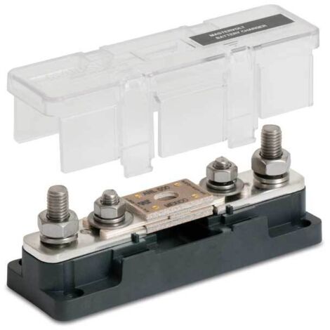Bep Portafusible ANL con 2 pernos adicionales - 750A