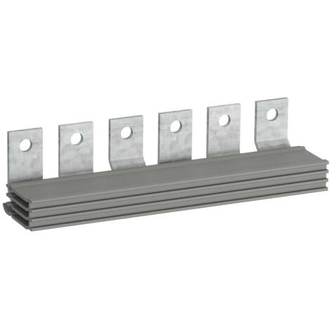 BEP205-40 1SFN084814R2000 ABB H050954