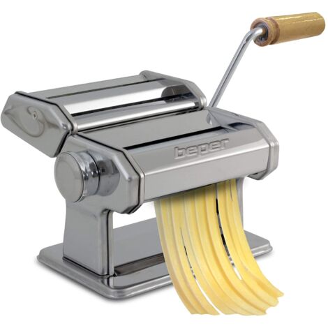 Beper macchina per la pasta