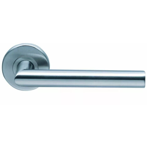 BEQ. DOUBLE INOX S/ROSACES EST.ZG21