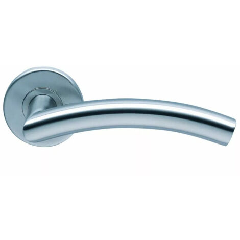 BEQ. DOUBLE INOX S/ROSACES EST.ZG31