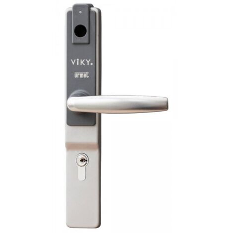 Beq l/e VIKY profil eu URMET BEQLE01