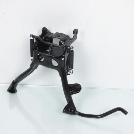 Béquille centrale origine pour Scooter Piaggio 50 Fly 2T 2004 à