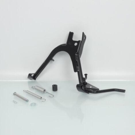Béquille centrale RMS pour Scooter MBK 100 Yn Ovetto 2000 à 2002