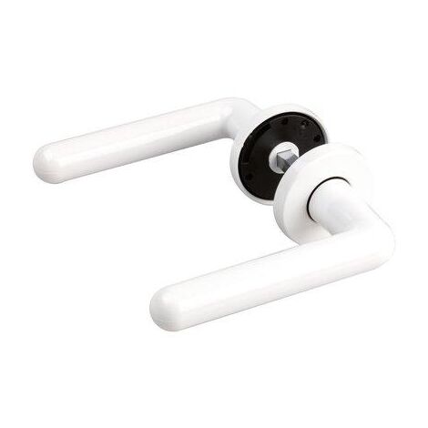 BEQUILLE DB NYL BLANC 710 +ROS. BDC VACHETTE