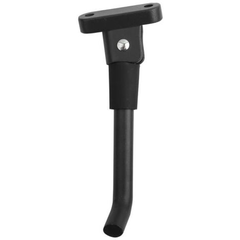 Béquille de scooter Béquille de remplacement pour pièces de réparation de scooter électrique M365