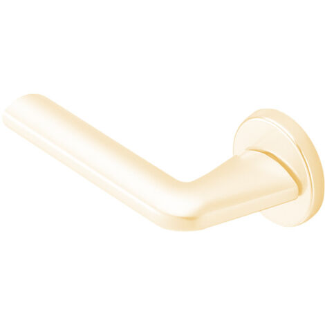 Béquille double 1345 NAUTIL 38/43 champagne - VACHETTE – 37970
