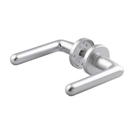 BEQUILLE DOUBLE AGT CORTINA + ROS. BDC HOPPE ET CIE