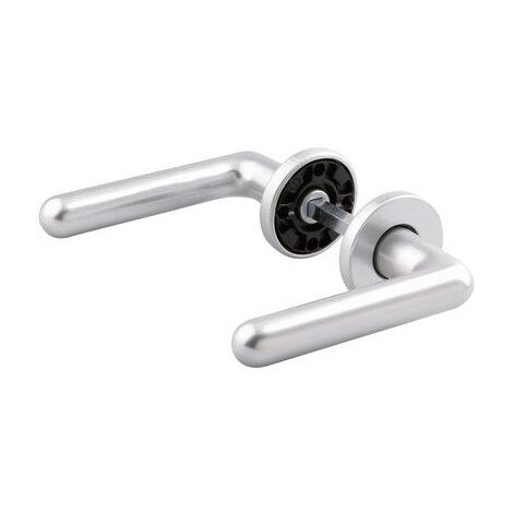 BEQUILLE DOUBLE AGT GOLF + ROSACE BDC VACHETTE