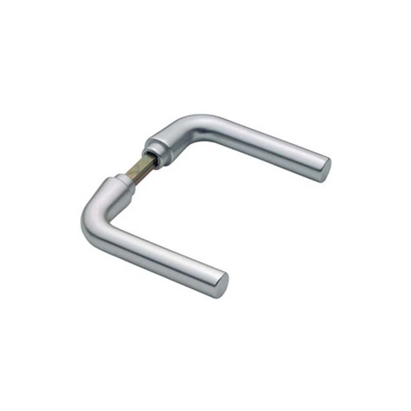 Hoppe - Béquille double bonn F1 582686