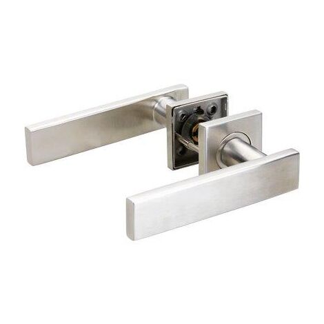 BEQUILLE DOUBLE PERCY INOX CADAP 001712/72B