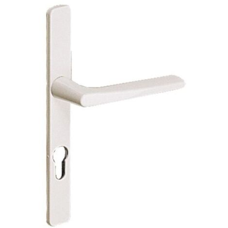Béquille double RIVIERA 1331 38 48 champagne VACHETTE 015244