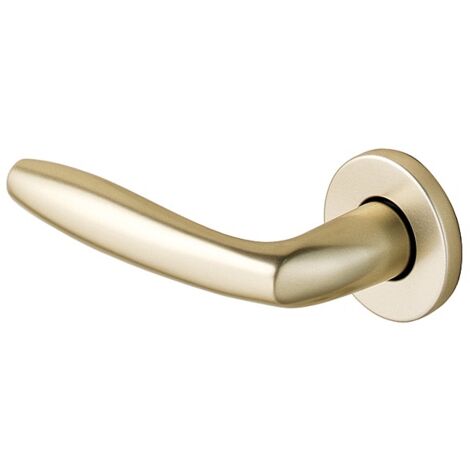 Béquille double ”Série Orca” - BEZAULT - Champagne