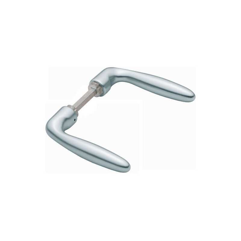 Béquille double VERONA 1510