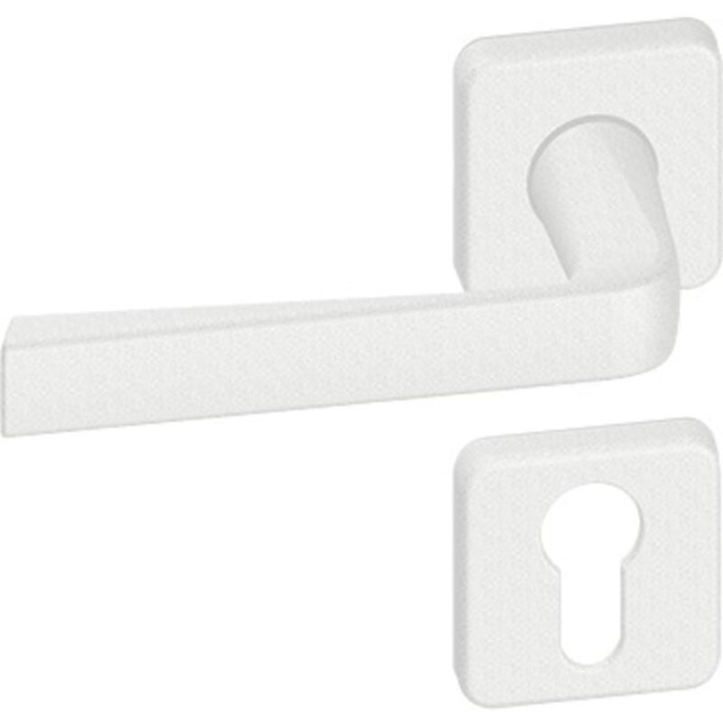 ensemble kaza blanc ros cle i