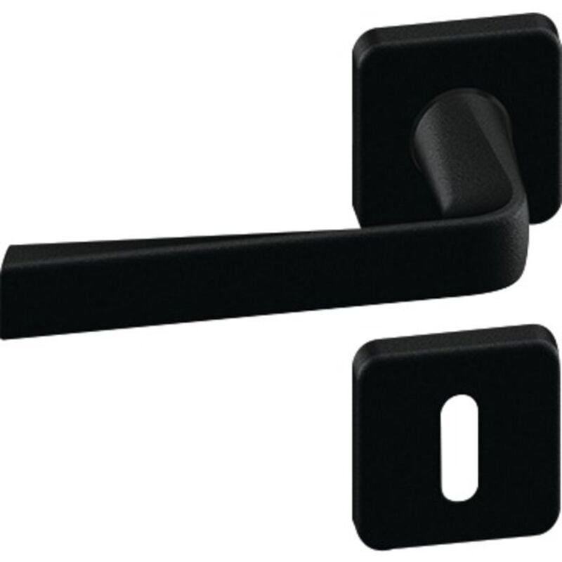 Ensemble kaza noir ros cle l