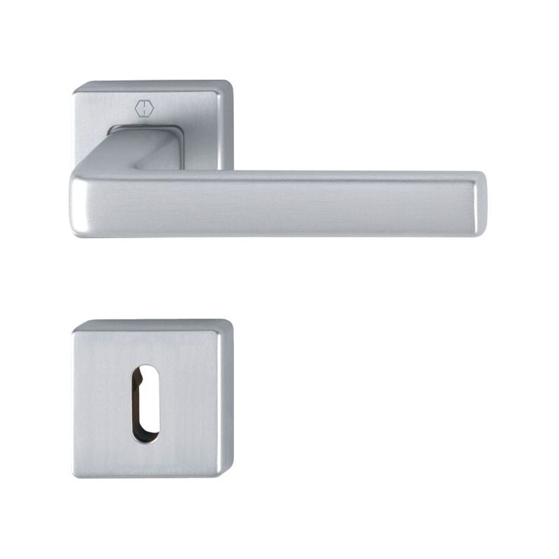 Hoppe - Béquille Dublin