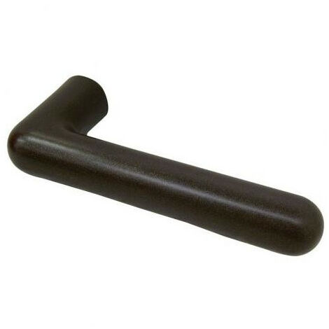 Béquille intérieure 88/1 pour serrure 88730 - ASSA ABLOY VACHETTE