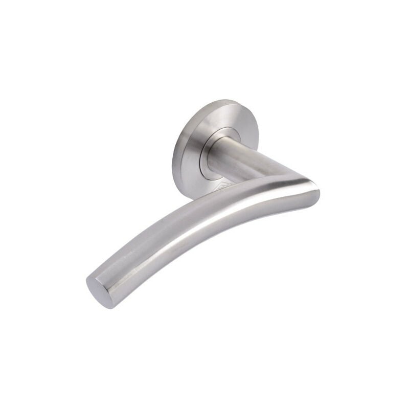 Béquille double j-rox 64