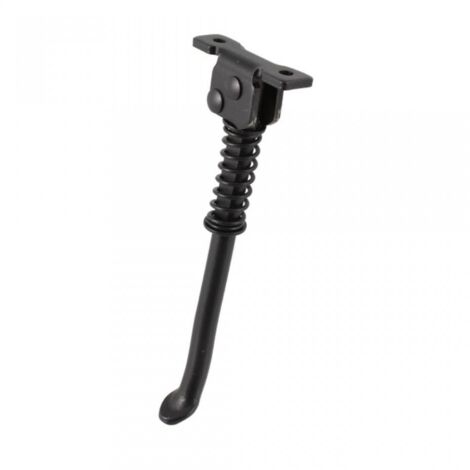 Béquille latérale L 130mm Mogo pour trottinette électrique Xiaomi