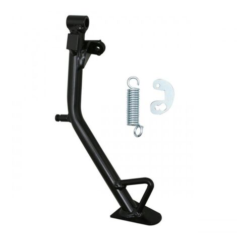 Béquille latérale P2R pour Moto Peugeot 50 XR6 Avant 2020 Neuf